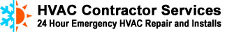 Quicksburg HVAC Services